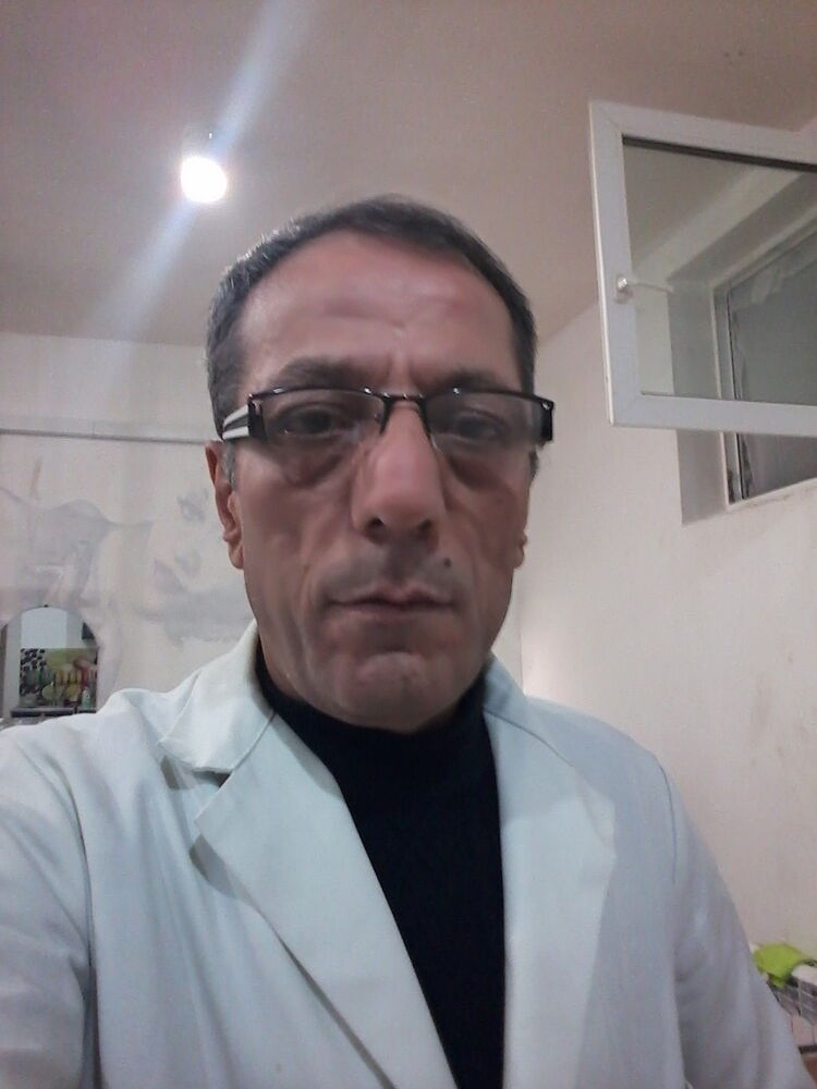  13549801  , 63 ,    