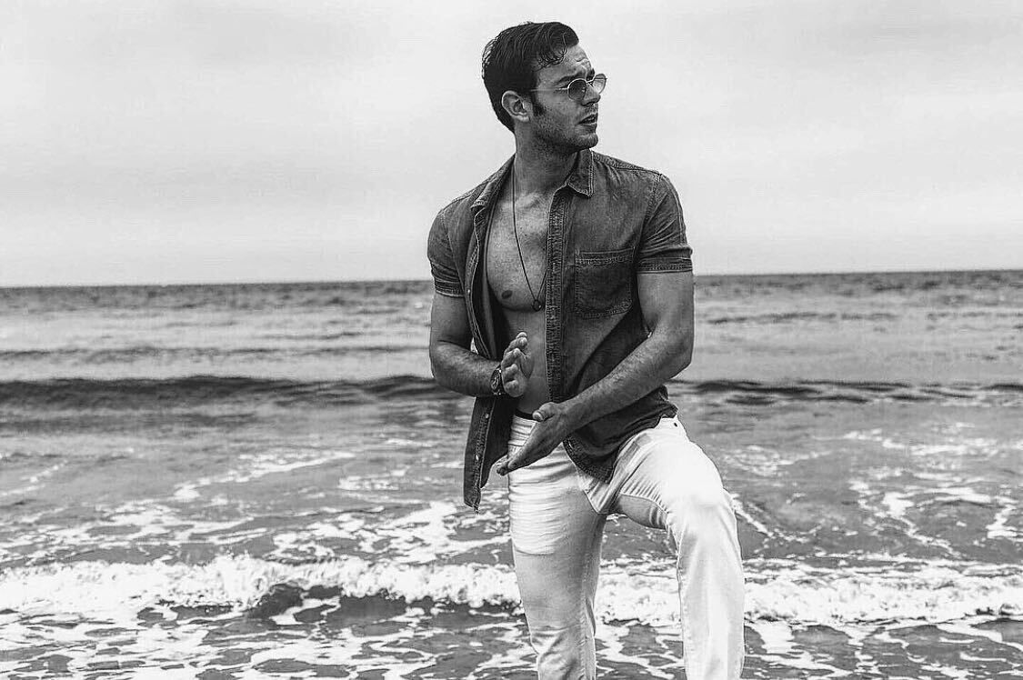 ���� 23867311 ������� Nodir, 30 ���, ���� ���������� � ��������