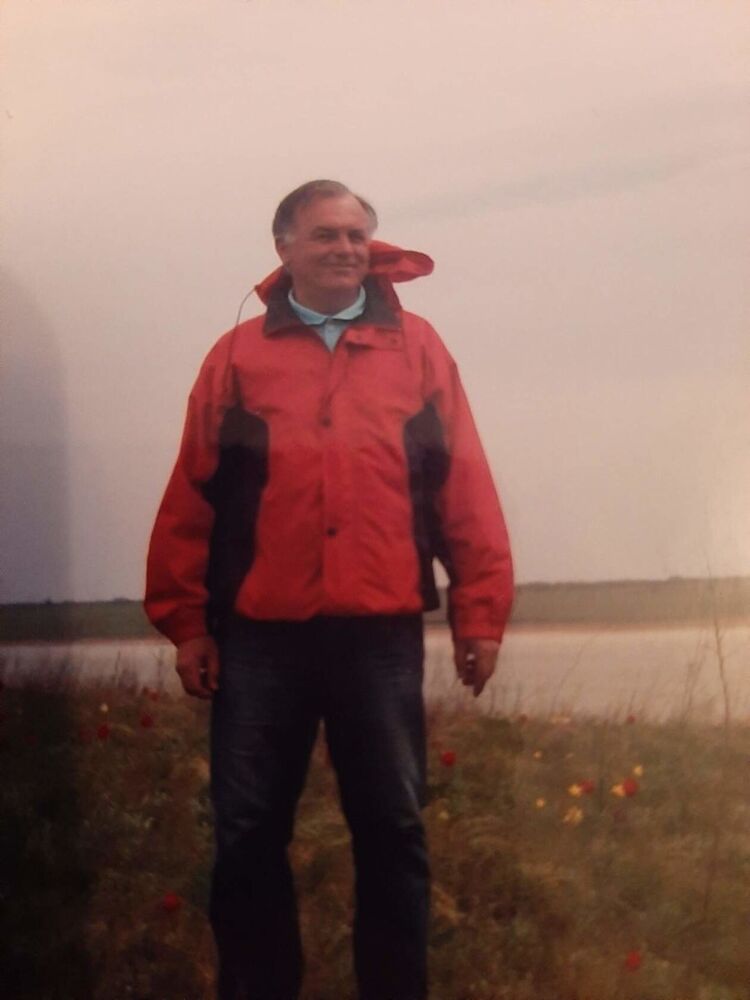  19869951  , 67 ,    