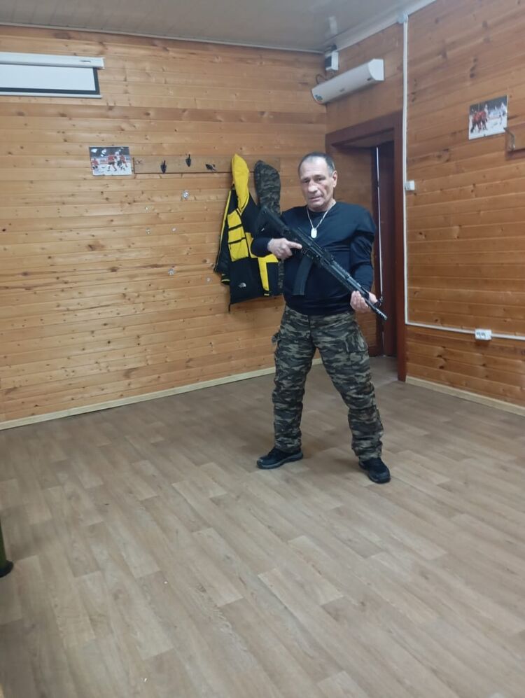  ,   , 53 ,   c 