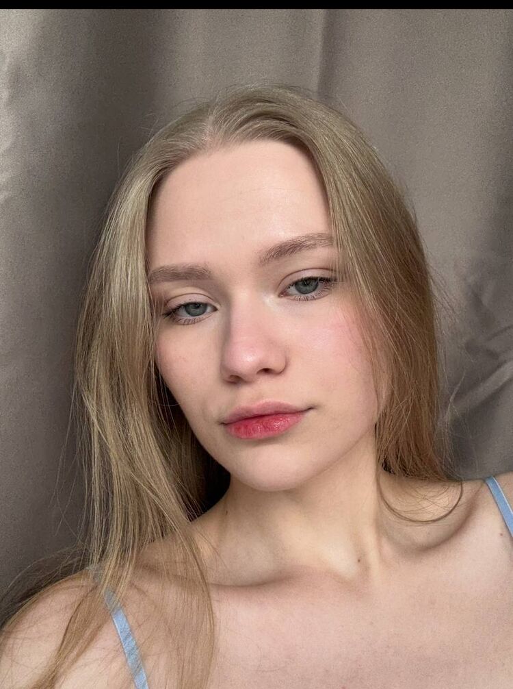 ���������� ������, ���� ������� ����, 26 ���, ������������ ��� ������, ����� � ���������