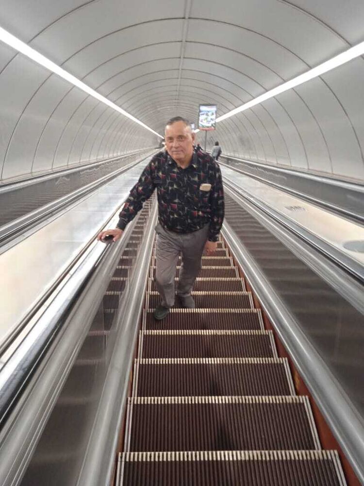 -,   , 66 ,   c 