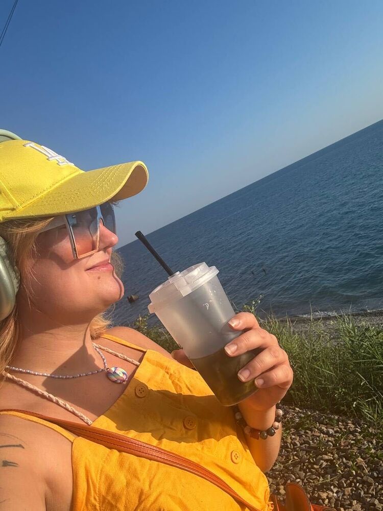 ���������� ������, ���� ������� ������, 32 ����, ������������ ��� ������, ����� � ���������