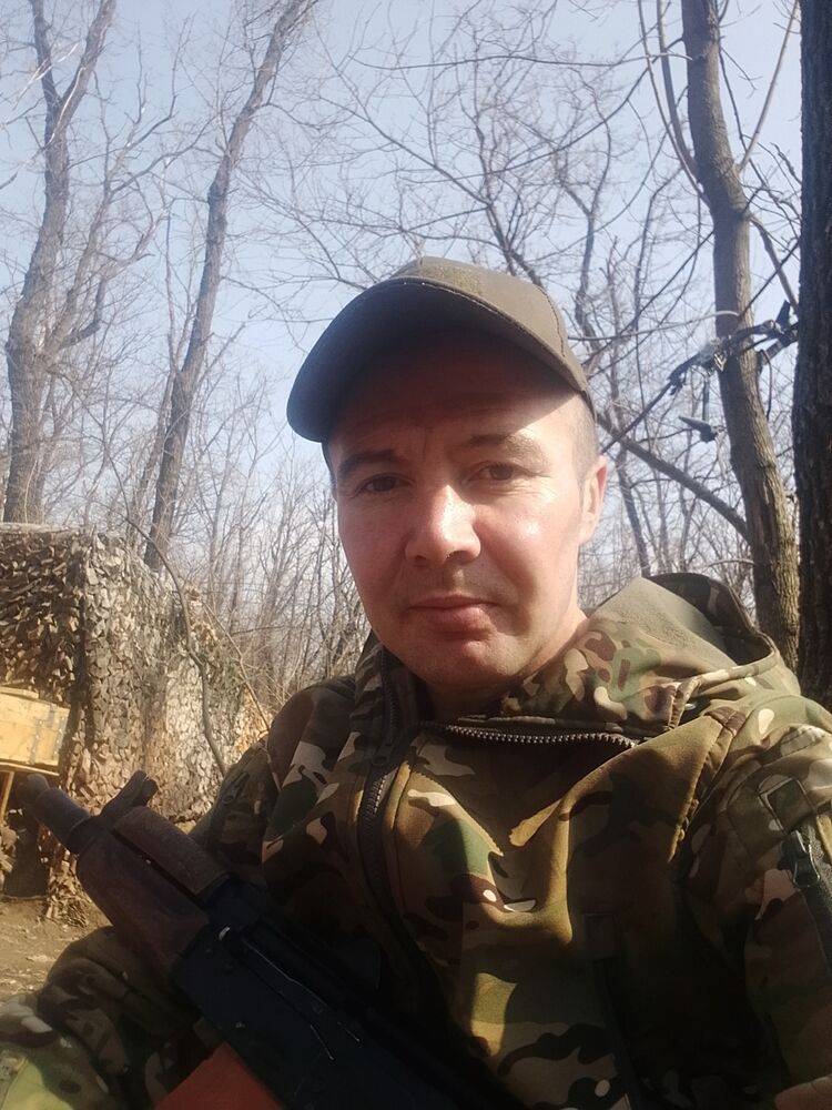  54536341  Viktor, 38 ,    