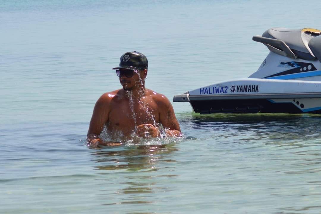 ���� 23551871 ������� Helmi, 28 ���, ���� ���������� � ������