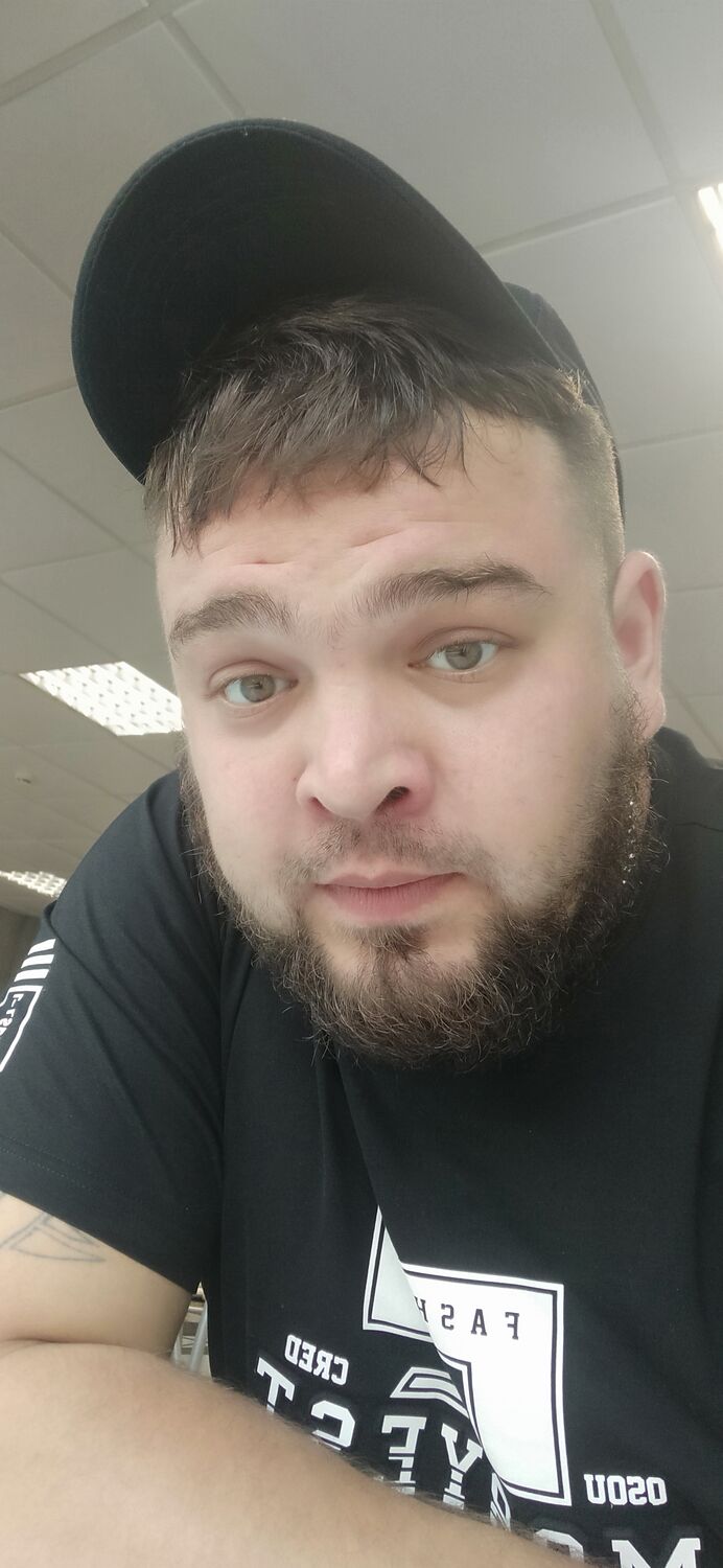 ���� 23319211 ������� ������, 38 ���, ���� ���������� � ������