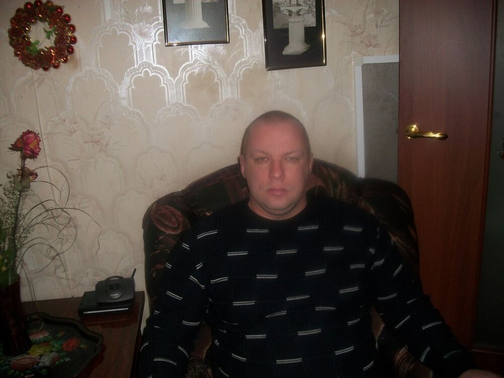 ���� 8986531 ������� �������, 49 ���, ���� ���������� � ������