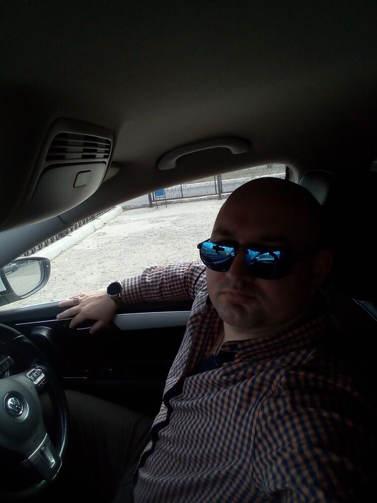 ���������� ������, ���� ������� ���������, 38 ���, ������������ ��� ������, ����� � ���������