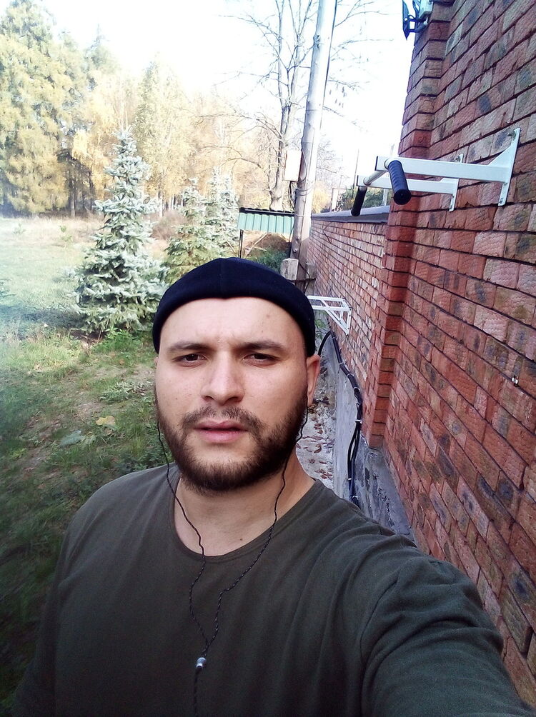 ���� 17914561 ������� �����, 35 ���, ���� ���������� � ���������