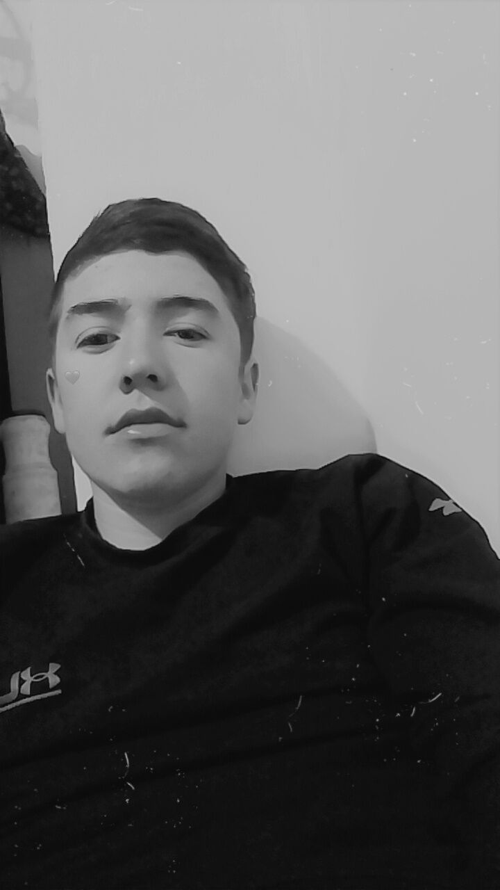 ���� 40490931 ������� �����, 26 ���, ���� ���������� � ������