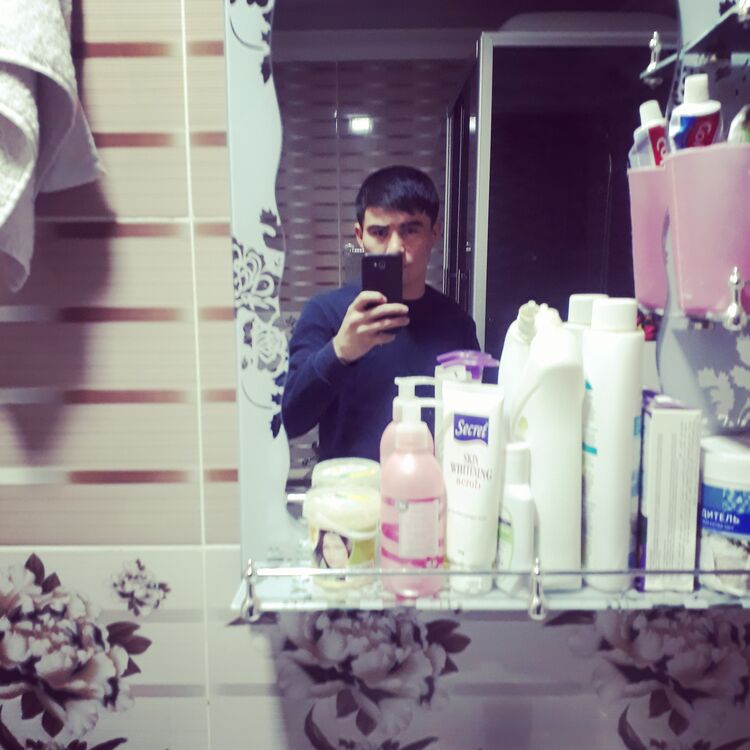 ���� 25031071 ������� ����, 28 ���, ���� ���������� � ����������