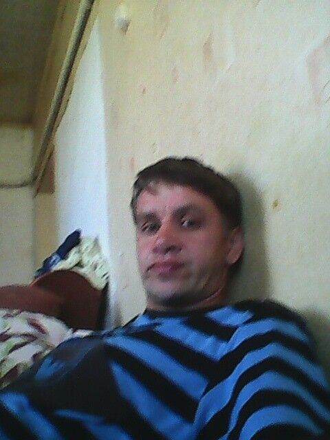  16477601  , 53 ,    
