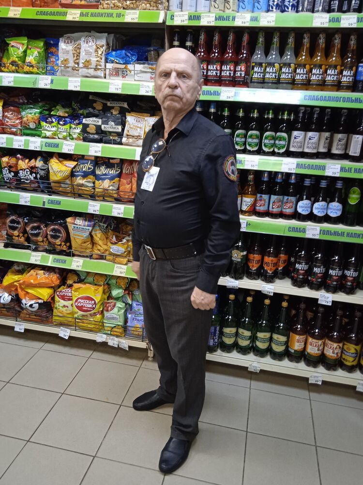 ���� 30522461 ������� �������, 64 ����, ���� ���������� � ������