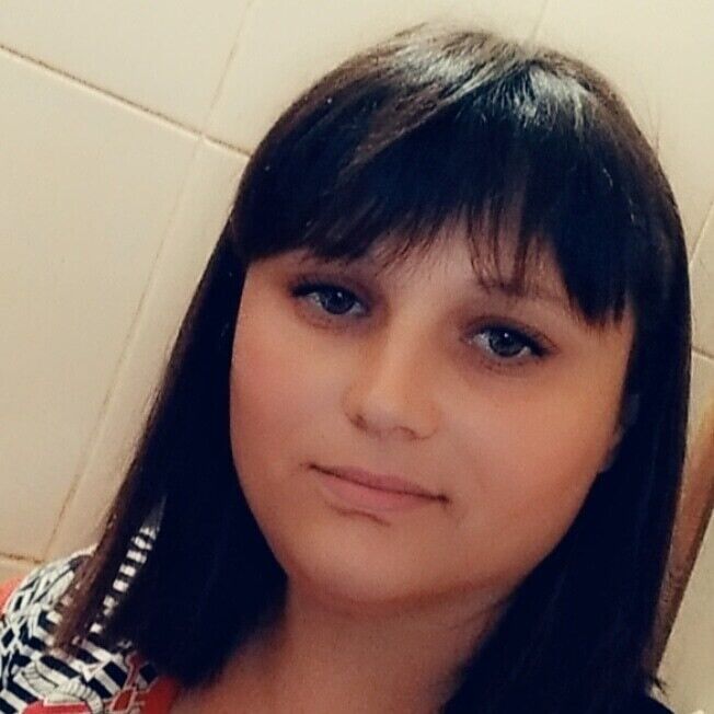 ���� 21464931 ������� �����, 36 ���, ���� ���������� � �����