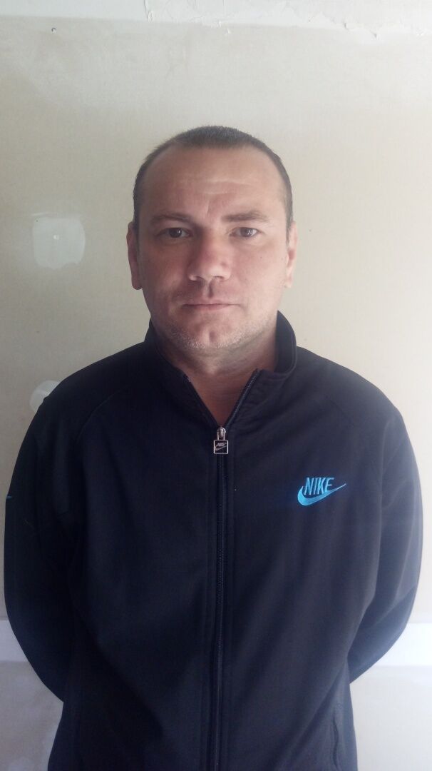 ���������� ������ ��������, ���� ������� ������, 45 ���, ������������ ��� ������, ����� � ���������, c�������� ���������