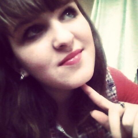 ���������� �������, ���� ������� �����, 27 ���, ������������ ��� ������, ����� � ���������, c�������� ���������