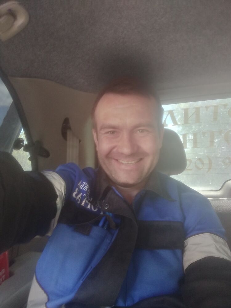 ���������� ��������, ���� ������� �������, 43 ����, ������������ ��� ������, ����� � ���������, c�������� ���������, ���������