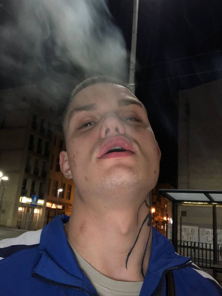 ,   , 21 ,   ,   