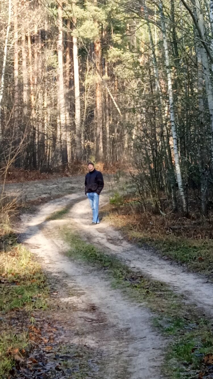 ���������� ������, ���� ������� ����������, 46 ���, ������������ ��� ������, ����� � ���������