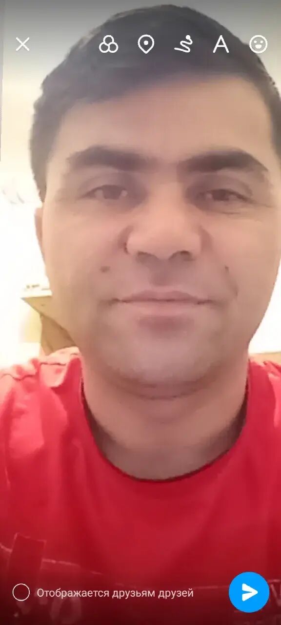 ���������� ������������, ���� ������� ������, 34 ����, ������������ ��� ������, ����� � ���������