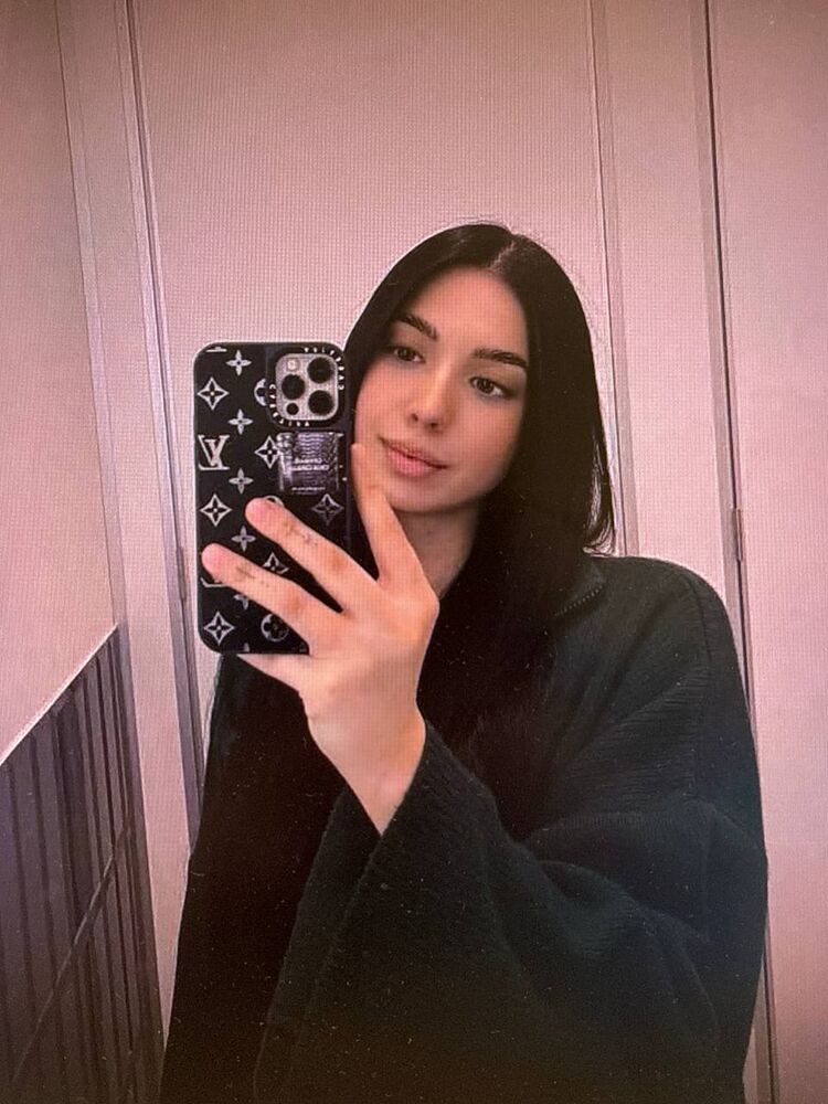 ���� 52418681 ������� ������, 33 ����, ���� ���������� � ������������