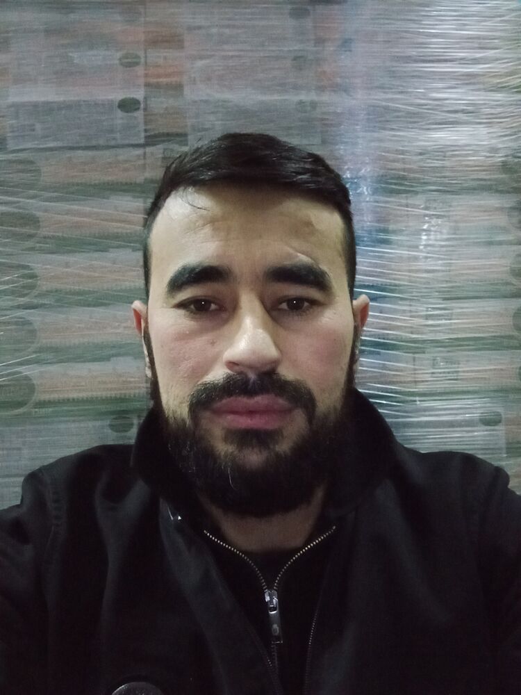 ���� 25108271 ������� ������, 34 ����, ���� ���������� � �����