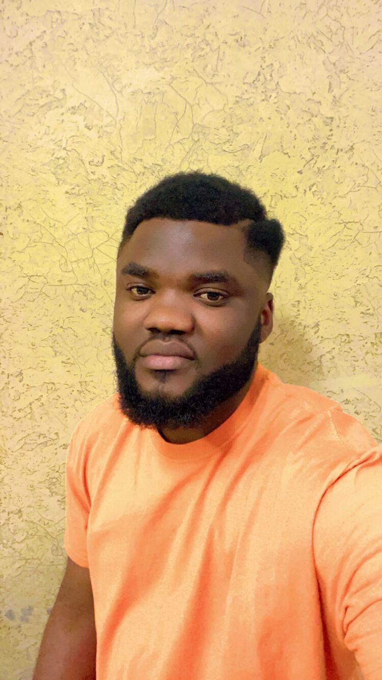 ���������� �����, ���� ������� ���, 30 ���, ������������ ��� ������, ����� � ���������