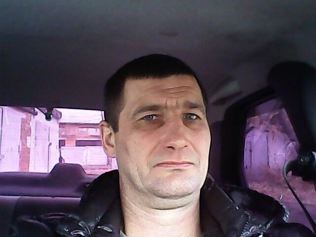 ���� 10628421 ������� ���������, 56 ���, ���� ���������� � �����