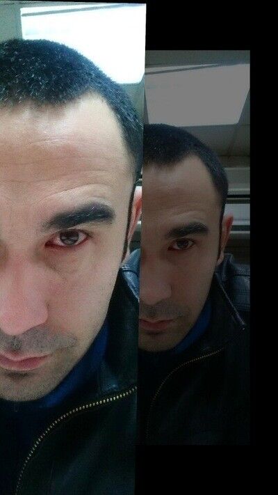  5852811  Sherzod, 42 ,    