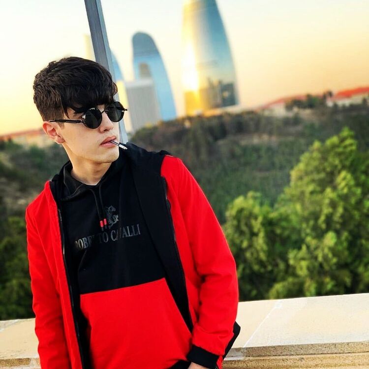  ,   Nurxan, 22 ,   ,   