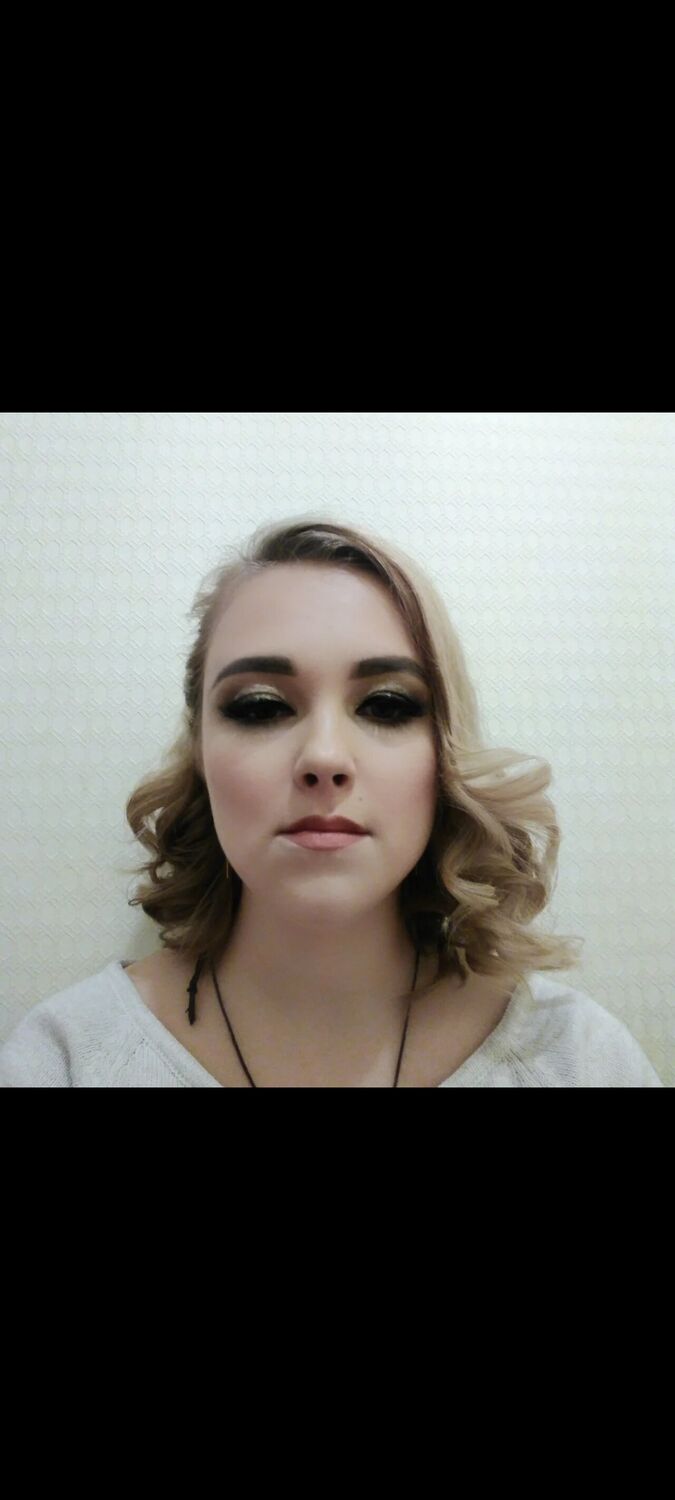 ���� 55226981 ������� Anastasia, 29 ���, ���� ���������� � ������