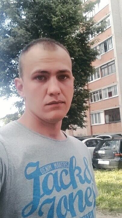 ���� 9725651 ������� Dima, 31 ���, ���� ���������� � �����������