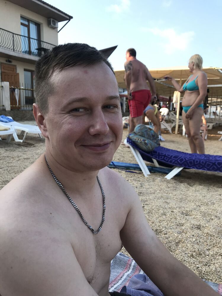  ,   , 35 ,   ,   , c 