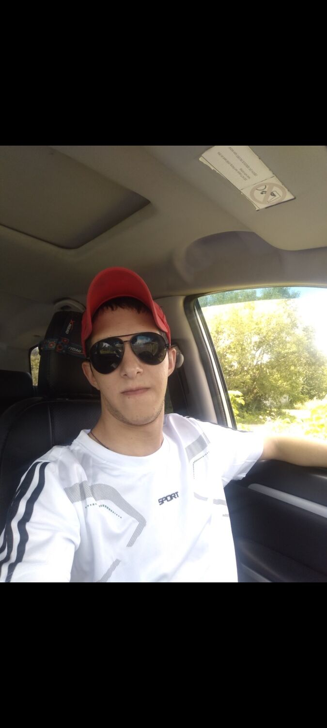 ���������� ���������, ���� ������� �����, 36 ���, ������������ ��� ������, ����� � ���������