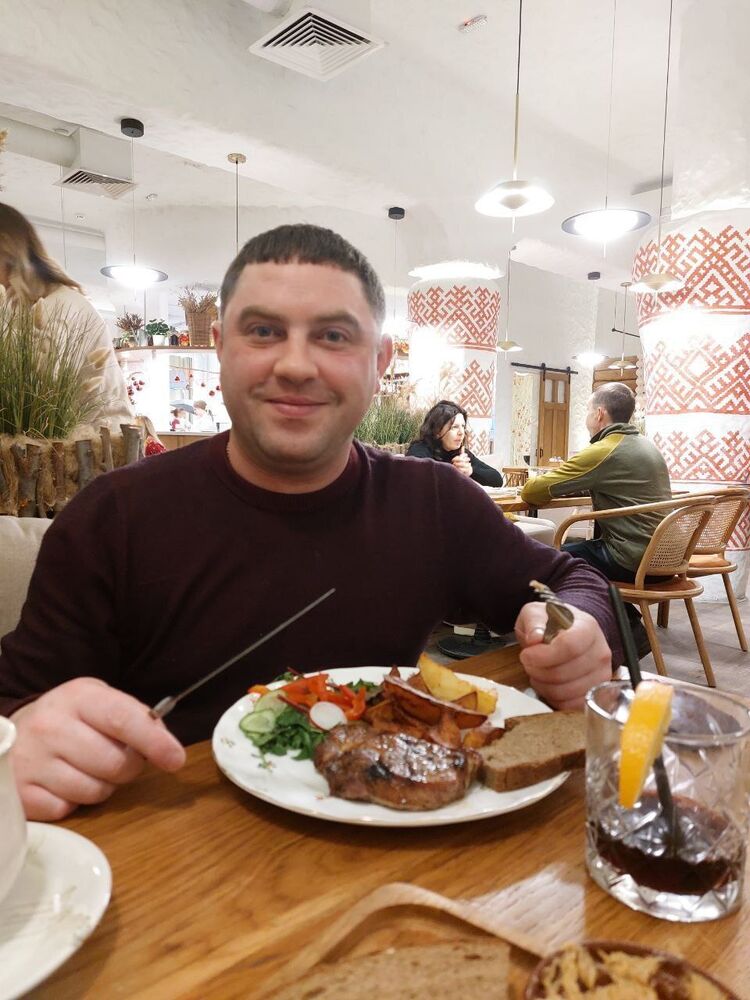 ���� 55106301 ������� ��������, 37 ���, ���� ���������� � ����������