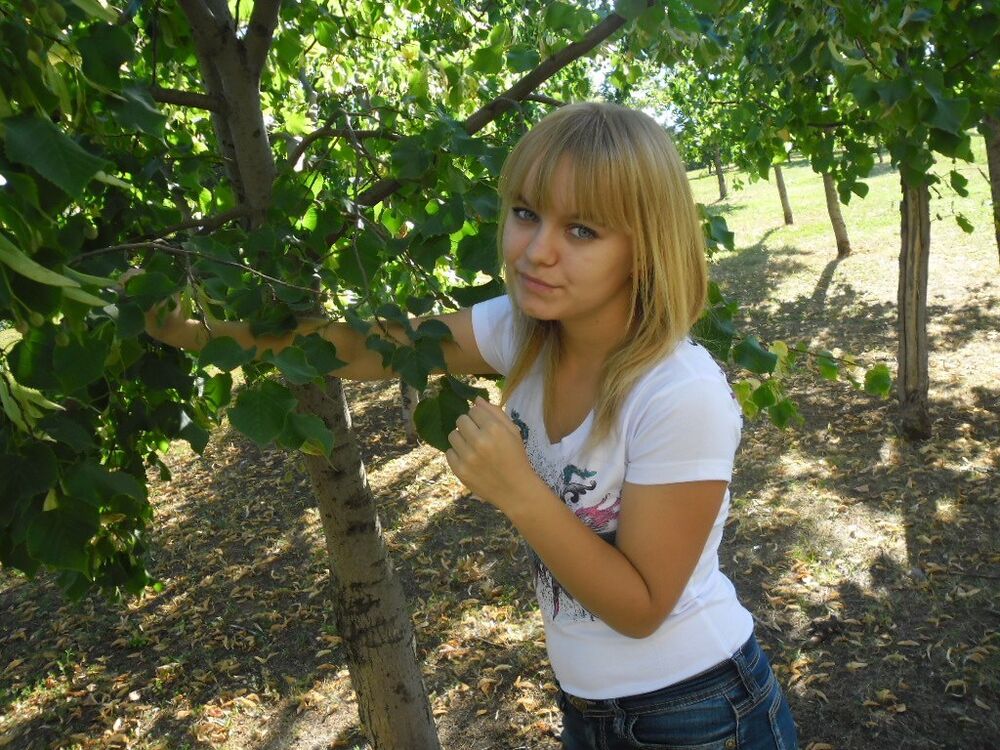 ���� 55556971 ������� �����, 26 ���, ���� ���������� � �����-����������