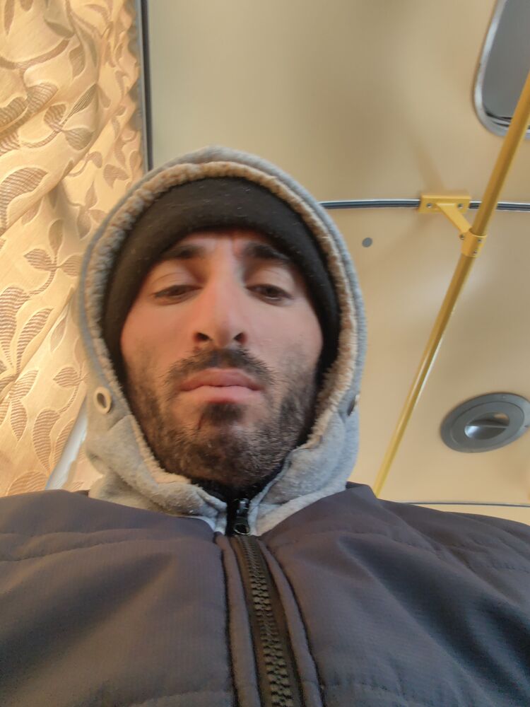  48271081  , 35 ,    