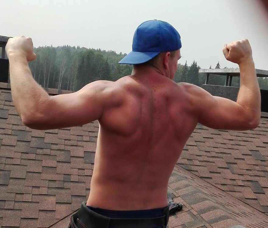 ���������� ������, ���� ������� �����, 39 ���, ������������ ��� ������, ����� � ���������, c�������� ���������