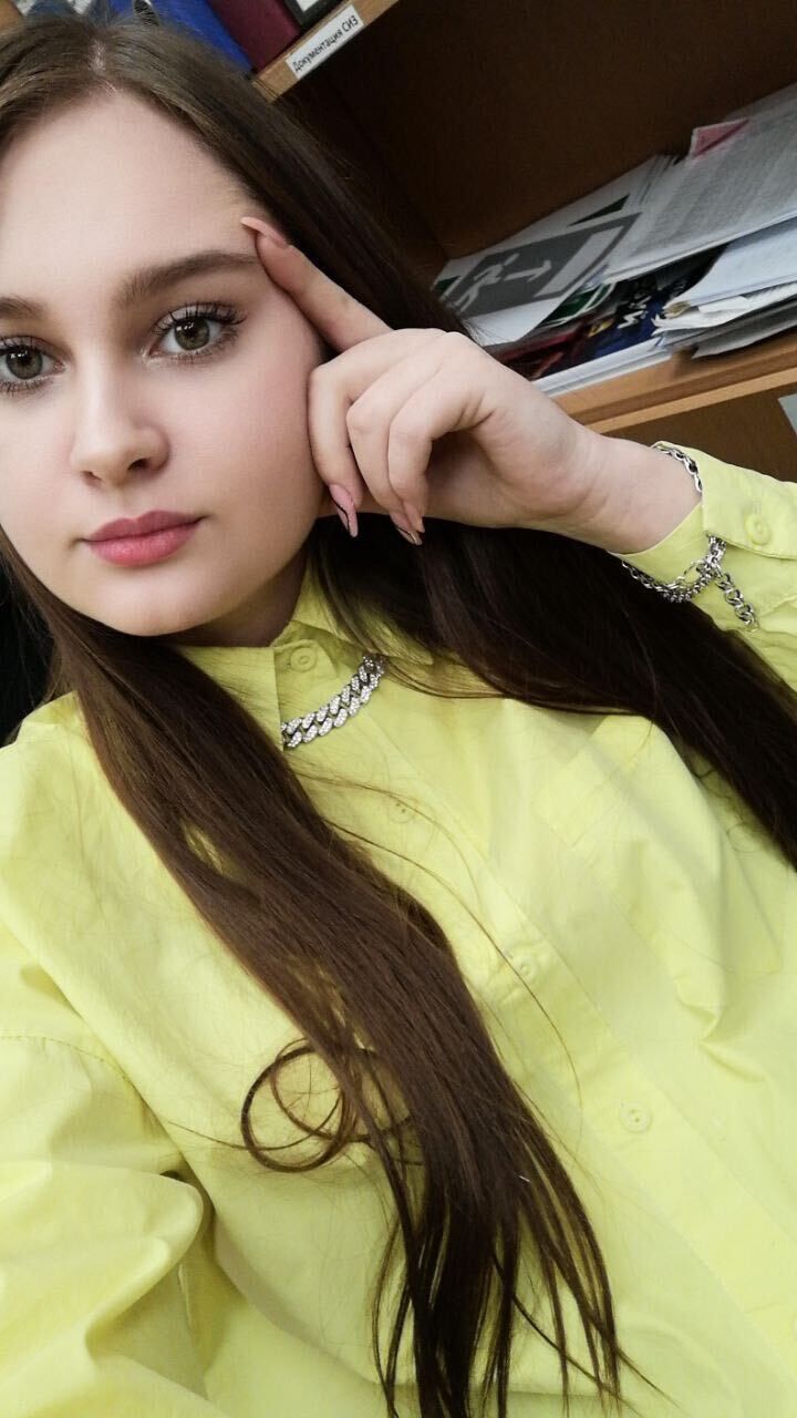  ,   , 24 ,   ,   , 