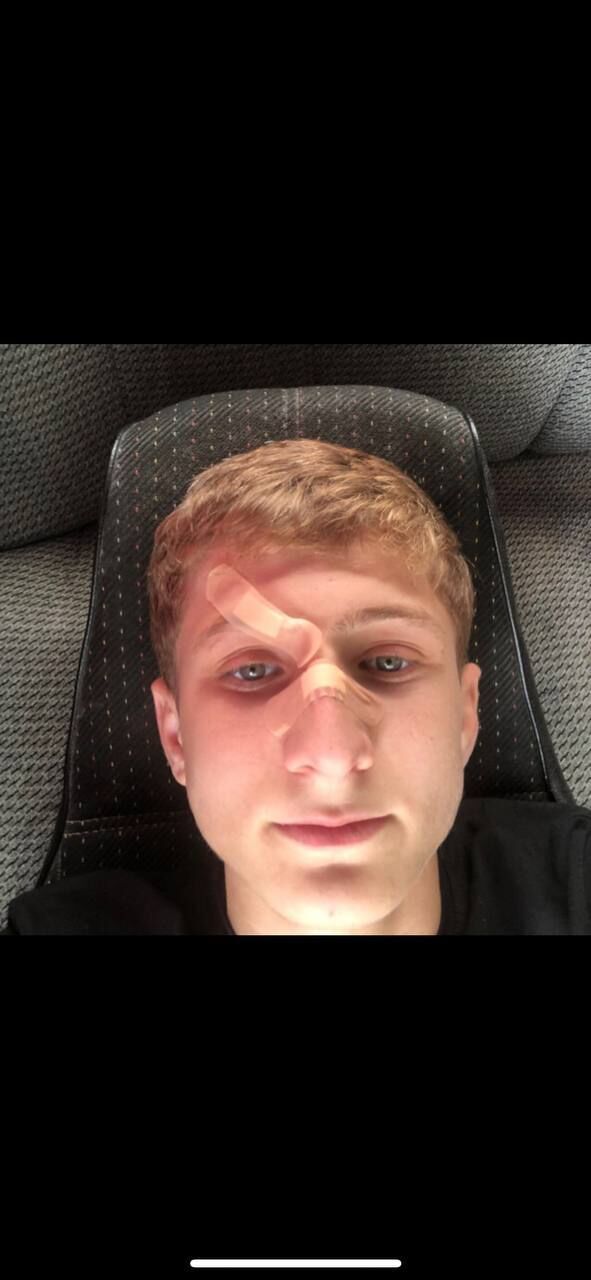 ���� 33739131 ����� �����, 21 ���, ���� ���������� � ���������