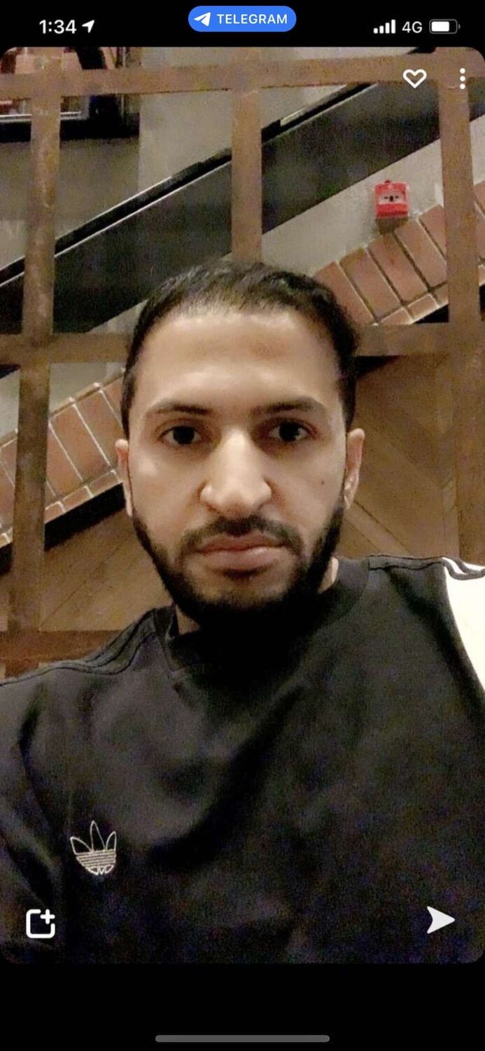  45271151  Ad, 37 ,    Ad Dammam