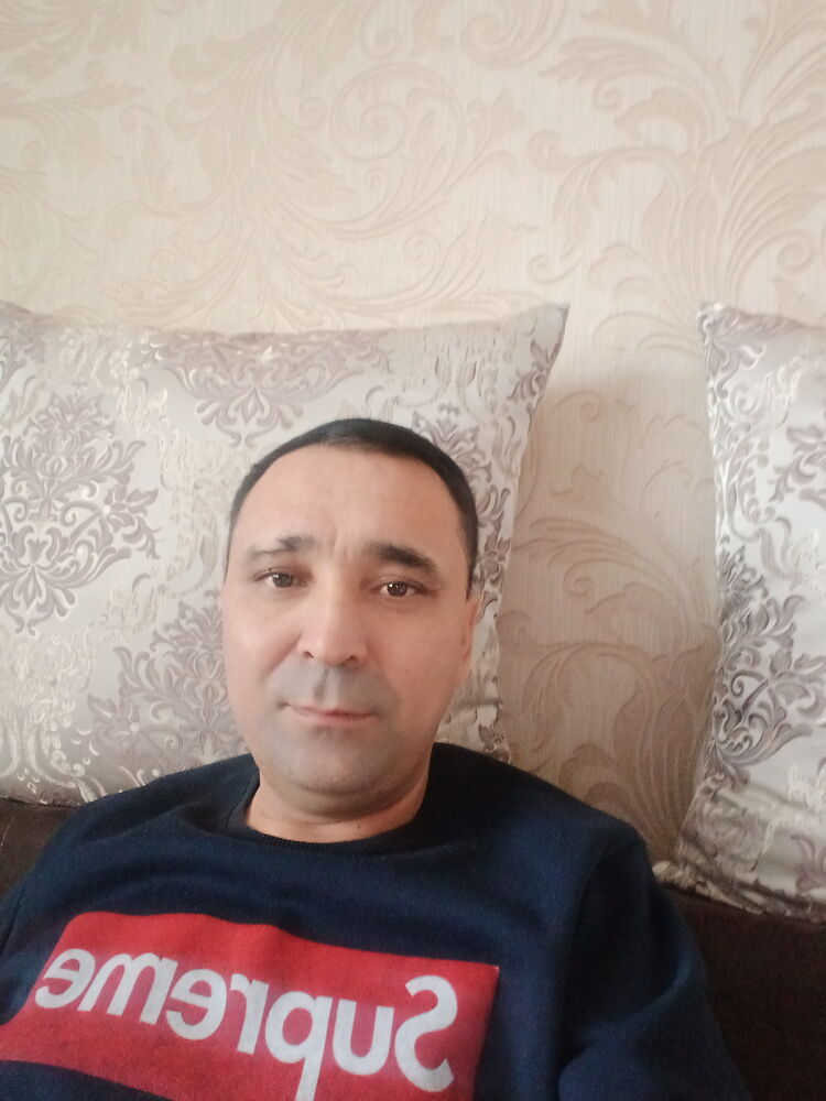 ���� 26731761 ������� �����, 45 ���, ���� ���������� � ���������