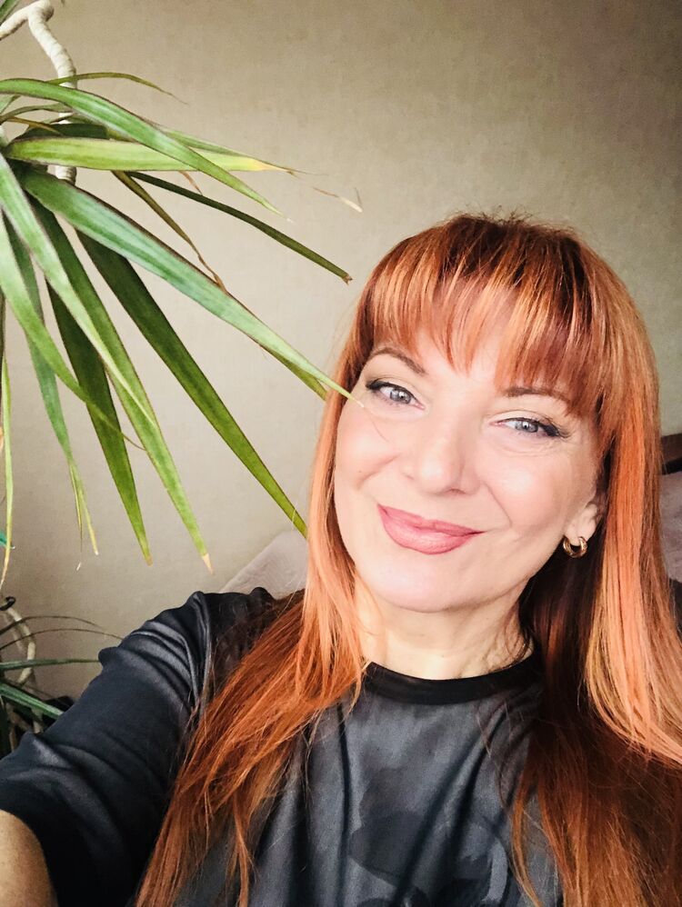 ���� 56492111 ������� ��, 52 ����, ���� ���������� � ������