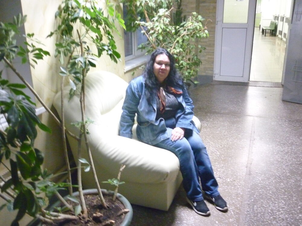  ,   , 60 ,     , c 