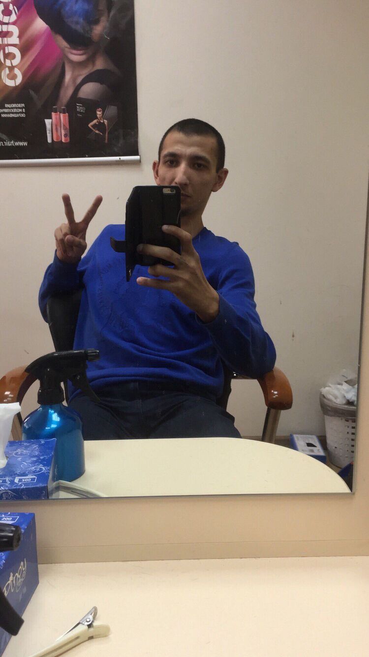 ���������� ���������, ���� ������� ����, 38 ���, ������������ ��� ����� � ���������, c�������� ���������