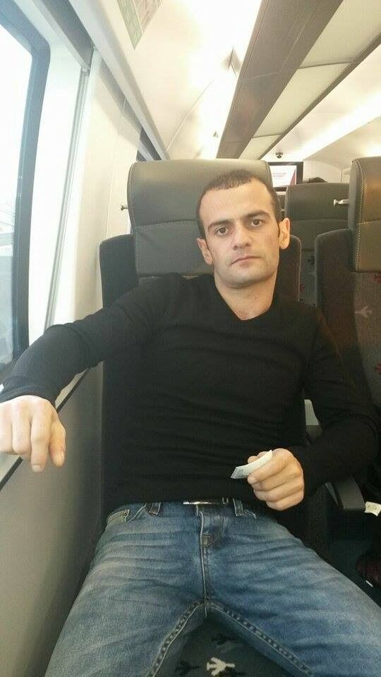  7099891  Celal87, 38 ,    