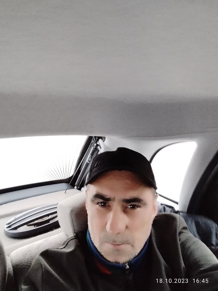  39083711  , 49 ,    