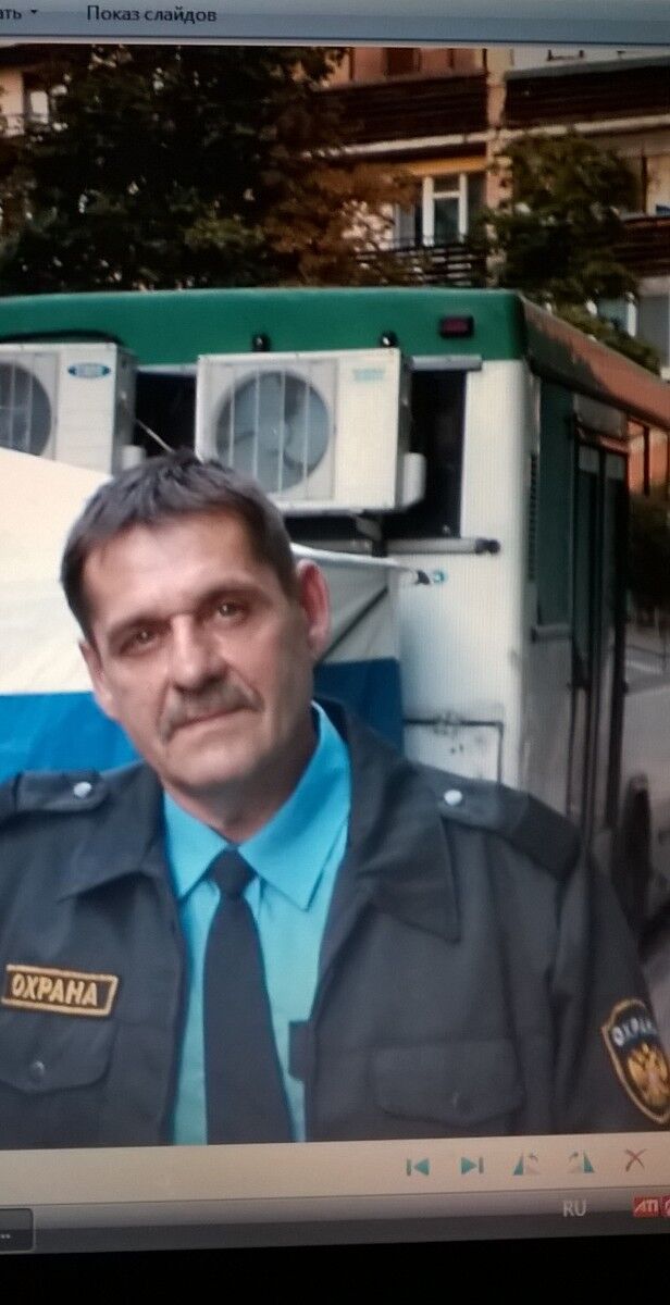  ,   Aleksandr, 60 ,   ,   , c 