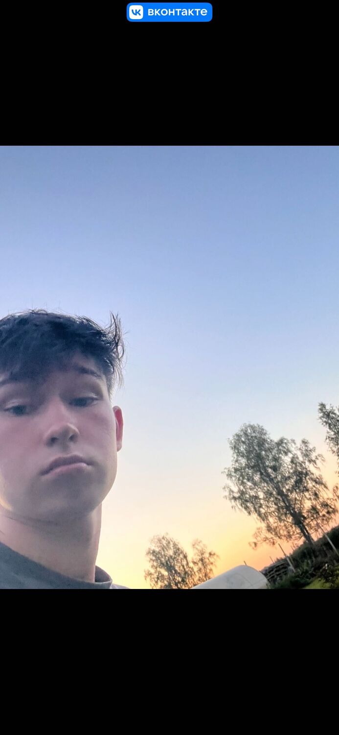 ���� 41564081 ����� ������, 20 ���, ���� ���������� � ������