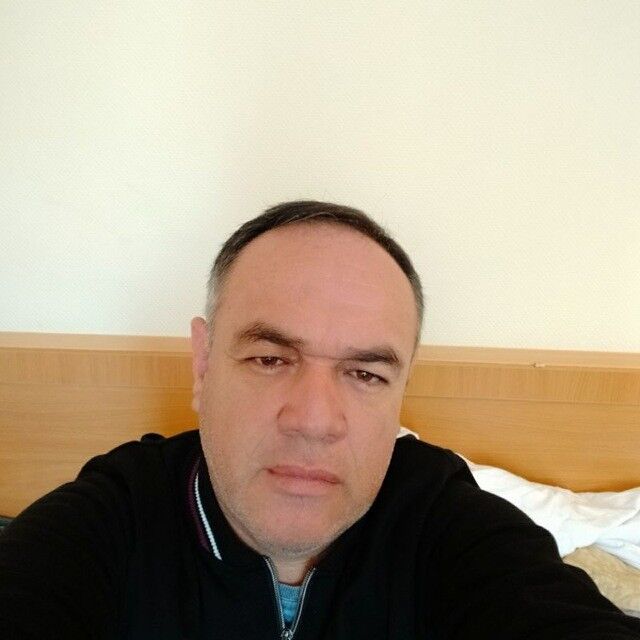 ���������� �������, ���� ������� ������, 54 ����, ������������ ��� ������, ����� � ���������, c�������� ���������